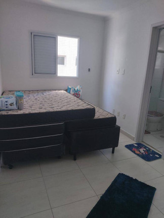 Imagem Apartamento com 3 Quartos à Venda, em Vila Tupi - Praia Grande Imagem Apartamento com 3 Quartos à Venda, em Vila Tupi - Praia Grande
