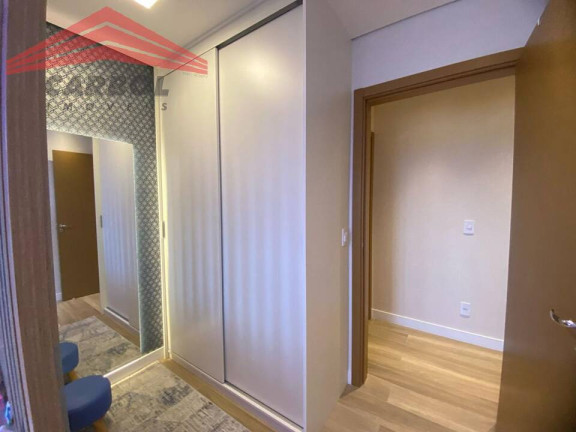 Imagem Apartamento com 3 Quartos à Venda, 101 m² em Horto Florestal - Jundiaí Imagem Apartamento com 3 Quartos à Venda, 101 m² em Horto Florestal - Jundiaí