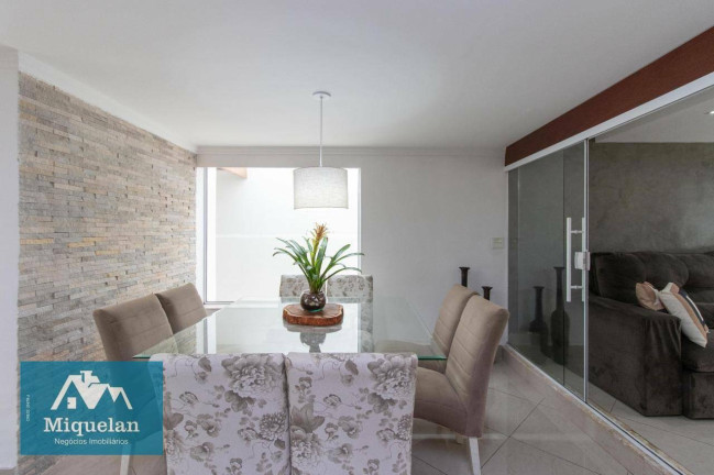 Imagem Sobrado com 5 Quartos à Venda, 435 m² em Jardim Virginia Bianca - São Paulo Imagem Sobrado com 5 Quartos à Venda, 435 m² em Jardim Virginia Bianca - São Paulo