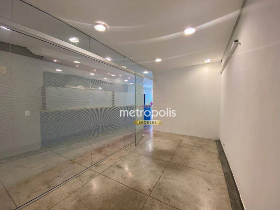 Imagem Sala Comercial para Alugar, 12 m² em Conjunto Promorar Sapopemba - São Paulo Imagem Sala Comercial para Alugar, 12 m² em Conjunto Promorar Sapopemba - São Paulo