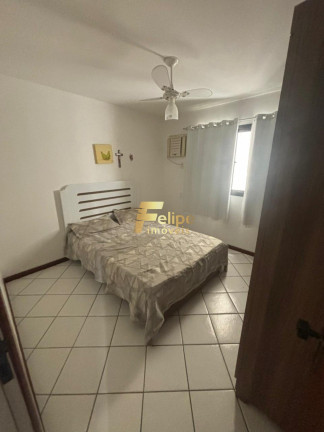 Imagem Imóvel com 3 Quartos à Venda, 90 m² em Centro - Guarapari Imagem Imóvel com 3 Quartos à Venda, 90 m² em Centro - Guarapari
