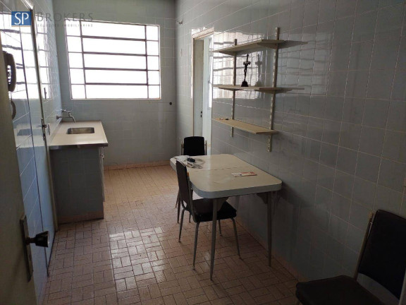 Imagem Apartamento com 2 Quartos à Venda ou Locação, 124 m² em Centro - Campinas Imagem Apartamento com 2 Quartos à Venda ou Locação, 124 m² em Centro - Campinas