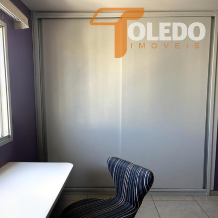 Imagem Apartamento com 3 Quartos à Venda, 85 m² em Tatuapé - São Paulo