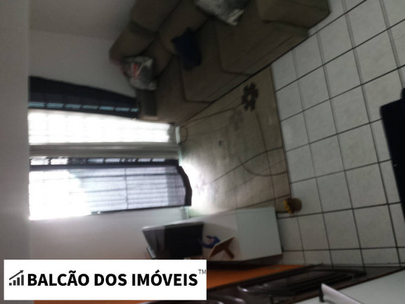 Imagem Casa com 3 Quartos à Venda, 266 m² em São Paulo Imagem Casa com 3 Quartos à Venda, 266 m² em São Paulo