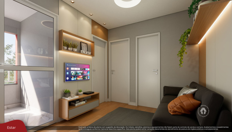 Imagem Imóvel com 1 Quarto à Venda, 78 m² em Vila Ré - São Paulo Imagem Imóvel com 1 Quarto à Venda, 78 m² em Vila Ré - São Paulo
