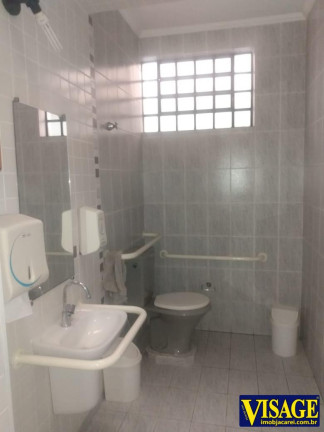Imagem Sala Comercial para Alugar, em Centro - Jacareí Imagem Sala Comercial para Alugar, em Centro - Jacareí