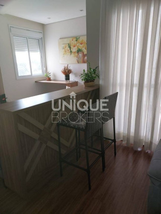 Imagem Apartamento com 2 Quartos à Venda, 80 m² em Engordadouro - Jundiaí Imagem Apartamento com 2 Quartos à Venda, 80 m² em Engordadouro - Jundiaí