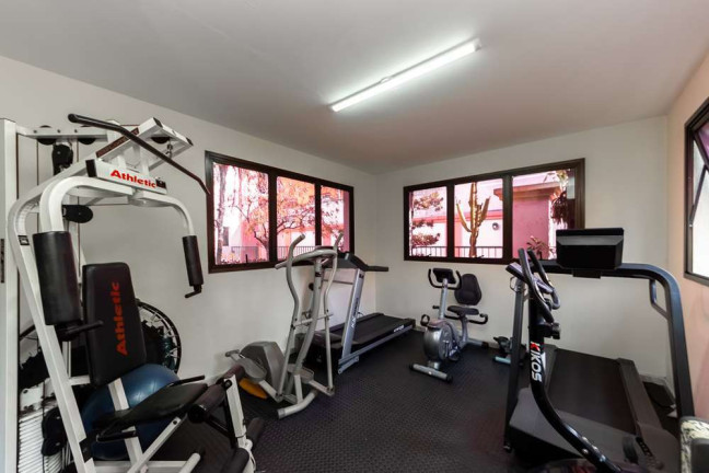 Imagem Apartamento com 3 Quartos à Venda, 81 m² em Saúde - São Paulo Imagem Apartamento com 3 Quartos à Venda, 81 m² em Saúde - São Paulo