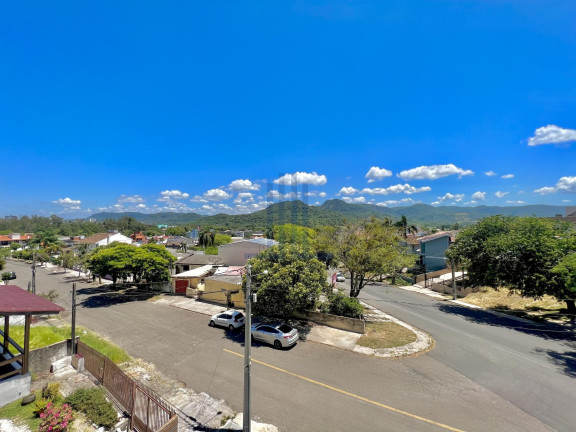 Imagem Apartamento com 2 Quartos à Venda, 67 m² em São José - Santa Maria Imagem Apartamento com 2 Quartos à Venda, 67 m² em São José - Santa Maria