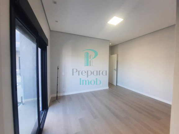 Imagem Casa com 3 Quartos à Venda, 320 m² em Nações - Valinhos Imagem Casa com 3 Quartos à Venda, 320 m² em Nações - Valinhos