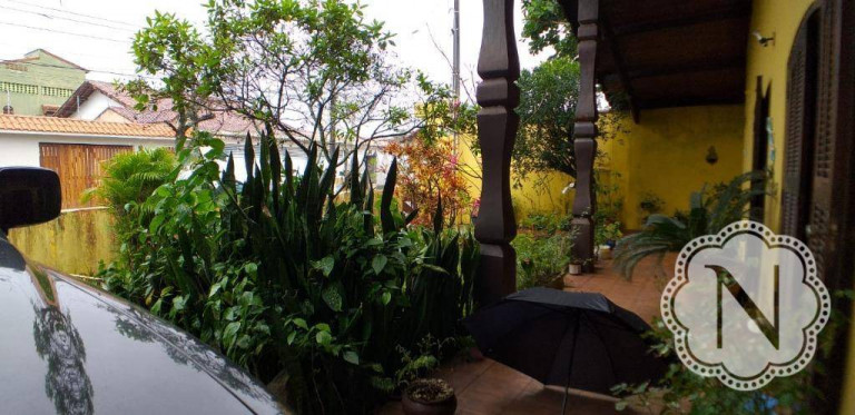 Imagem Casa com 3 Quartos à Venda, 185 m² em Suarão - Itanhaém Imagem Casa com 3 Quartos à Venda, 185 m² em Suarão - Itanhaém
