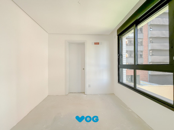 Imagem Imóvel com 3 Quartos à Venda, 124 m² em Mont Serrat - Porto Alegre