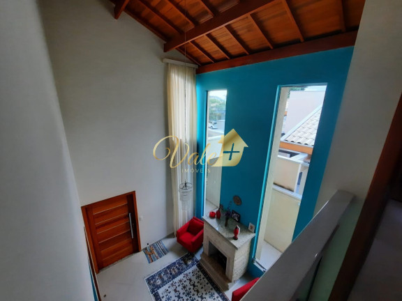 Imagem Casa com 3 Quartos à Venda, 212 m² em Loteamento Residencial Campos Do Conde Ii - Tremembé