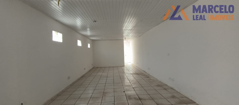 Imagem Imóvel com 3 Quartos à Venda, 270 m² em Centro - Vitória Da Conquista Imagem Imóvel com 3 Quartos à Venda, 270 m² em Centro - Vitória Da Conquista
