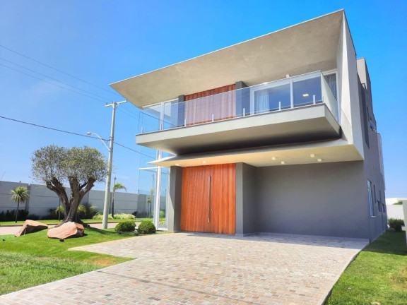 Imagem Apartamento com 1 Quarto à Venda, 470 m² em Nova Xangri-lá - Xangri-la Imagem Apartamento com 1 Quarto à Venda, 470 m² em Nova Xangri-lá - Xangri-la