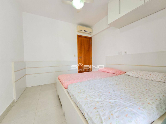 Imagem Apartamento com 3 Quartos à Venda, 95 m² em Riviera De São Lourenço - Bertioga
