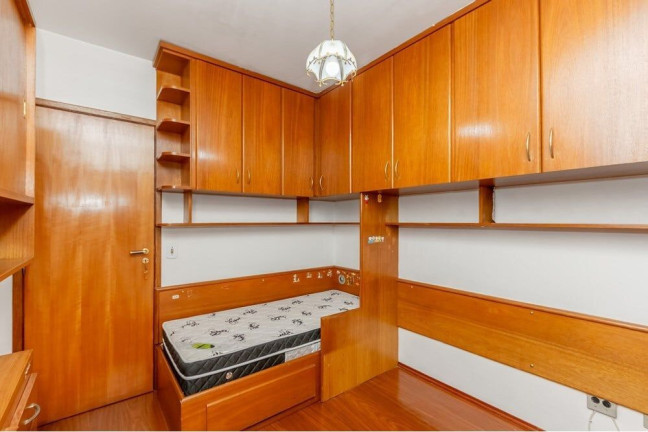 Imagem Apartamento com 2 Quartos à Venda, 58 m² em Saúde - São Paulo Imagem Apartamento com 2 Quartos à Venda, 58 m² em Saúde - São Paulo
