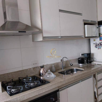 Imagem Apartamento com 3 Quartos à Venda, 93 m² em Vila Sanches - São José Dos Campos Imagem Apartamento com 3 Quartos à Venda, 93 m² em Vila Sanches - São José Dos Campos