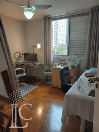 Apartamento com 2 Quartos à Venda, 42 m² em Saúde - São Paulo