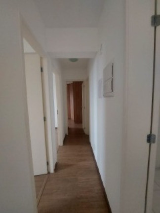 Imagem Apartamento com 3 Quartos à Venda, 74 m² em Jardim Celeste - São Paulo