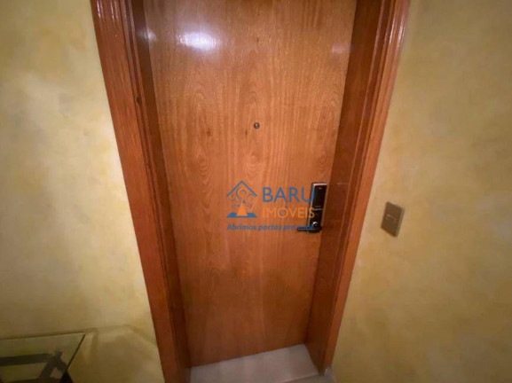 Imagem Apartamento com 4 Quartos à Venda, 309 m² em Vila Mascote - São Paulo Imagem Apartamento com 4 Quartos à Venda, 309 m² em Vila Mascote - São Paulo