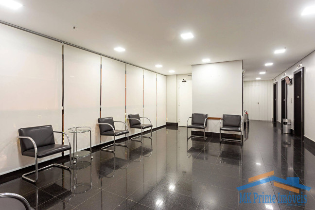 Imagem Sala Comercial à Venda, 33 m² em Bela Vista - São Paulo Imagem Sala Comercial à Venda, 33 m² em Bela Vista - São Paulo