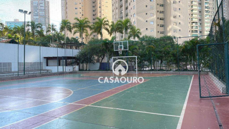 Imagem Apartamento com 2 Quartos à Venda, 69 m² em Vila Da Serra - Nova Lima Imagem Apartamento com 2 Quartos à Venda, 69 m² em Vila Da Serra - Nova Lima
