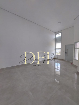 Imagem Casa de Condomínio com 3 Quartos à Venda, 140 m² em Condomínio Helena Maria - Sorocaba Imagem Casa de Condomínio com 3 Quartos à Venda, 140 m² em Condomínio Helena Maria - Sorocaba