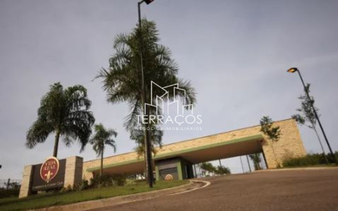 Imagem Terreno à Venda, 800 m² em Santa Eliza - Itupeva Imagem Terreno à Venda, 800 m² em Santa Eliza - Itupeva