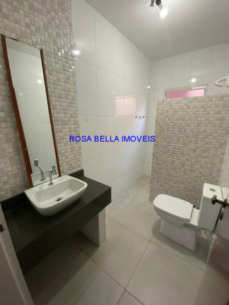 Imagem Casa com 3 Quartos à Venda, 179 m² em Vila Vianelo - Jundiaí Imagem Casa com 3 Quartos à Venda, 179 m² em Vila Vianelo - Jundiaí