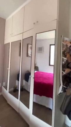 Imagem Imóvel com 1 Quarto à Venda, 51 m² em Itaim Bibi - São Paulo Imagem Imóvel com 1 Quarto à Venda, 51 m² em Itaim Bibi - São Paulo