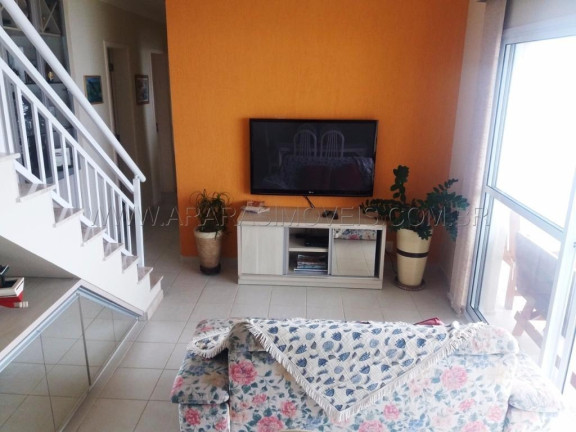 Imagem Imóvel com 4 Quartos à Venda, em Praia Da Enseada - Bertioga Imagem Imóvel com 4 Quartos à Venda, em Praia Da Enseada - Bertioga