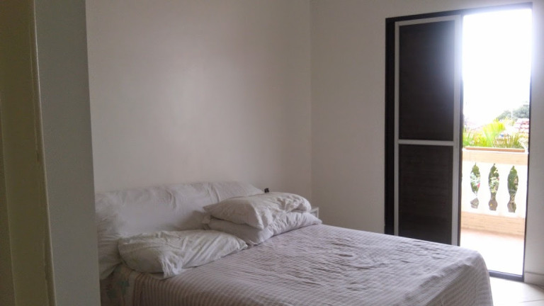 Imagem Casa com 3 Quartos à Venda, 200 m² em Vila Guarani (z Sul) - São Paulo Imagem Casa com 3 Quartos à Venda, 200 m² em Vila Guarani (z Sul) - São Paulo