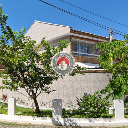 Imagem Casa com 4 Quartos à Venda, 260 m² em Vargem Pequena - Rio De Janeiro Imagem Casa com 4 Quartos à Venda, 260 m² em Vargem Pequena - Rio De Janeiro