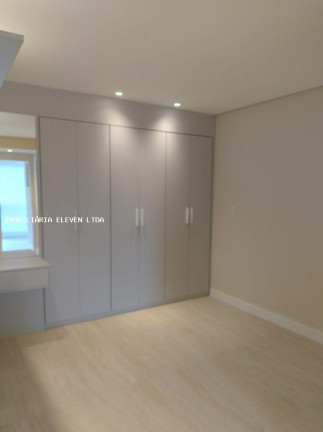 Imagem Apartamento com 3 Quartos à Venda, 99 m² em Vila Progresso - Guarulhos