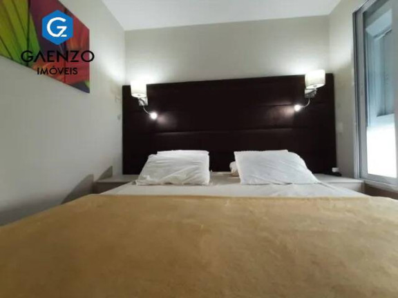 Imagem Apartamento com 3 Quartos à Venda, 113 m² em Vila Osasco - Osasco Imagem Apartamento com 3 Quartos à Venda, 113 m² em Vila Osasco - Osasco