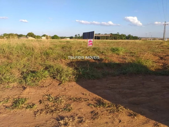 Imagem Terreno à Venda, 5.016 m² em Loteamento Alto Da Glória - Sinop Imagem Terreno à Venda, 5.016 m² em Loteamento Alto Da Glória - Sinop