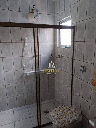 Imagem Casa com 2 Quartos à Venda, 100 m² em Centro - São Caetano Do Sul Imagem Casa com 2 Quartos à Venda, 100 m² em Centro - São Caetano Do Sul