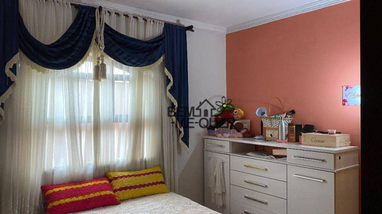 Imagem Sobrado com 2 Quartos à Venda, 200 m² em Jardim Líbano - São Paulo Imagem Sobrado com 2 Quartos à Venda, 200 m² em Jardim Líbano - São Paulo