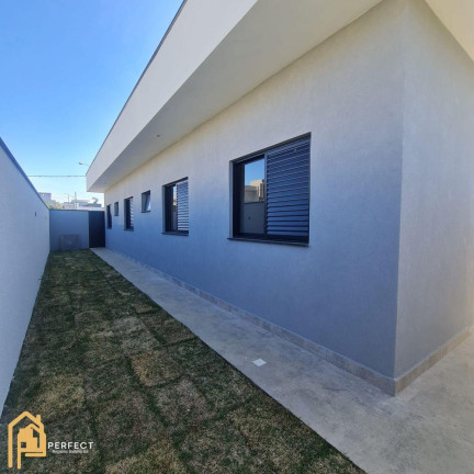 Imagem Casa com 4 Quartos à Venda, 186 m² em Bairro Do Grama - Caçapava