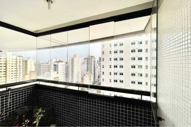 Imagem Apartamento com 2 Quartos à Venda, 61 m² em Aclimação - São Paulo Imagem Apartamento com 2 Quartos à Venda, 61 m² em Aclimação - São Paulo