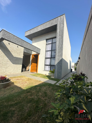 Imagem Casa com 3 Quartos à Venda, 141 m² em Joá - Lagoa Santa