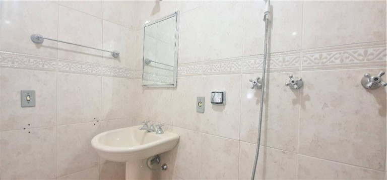 Imagem Apartamento com 3 Quartos à Venda, 105 m² em Santa Cecília - São Paulo Imagem Apartamento com 3 Quartos à Venda, 105 m² em Santa Cecília - São Paulo