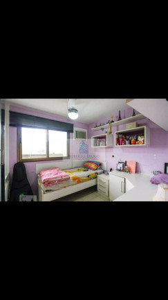 Imagem Imóvel com 3 Quartos à Venda, 93 m² em Recreio Dos Bandeirantes - Rio De Janeiro Imagem Imóvel com 3 Quartos à Venda, 93 m² em Recreio Dos Bandeirantes - Rio De Janeiro