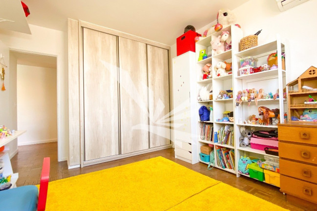 Imagem Apartamento com 4 Quartos à Venda, 186 m² em Asa Norte - Brasília Imagem Apartamento com 4 Quartos à Venda, 186 m² em Asa Norte - Brasília