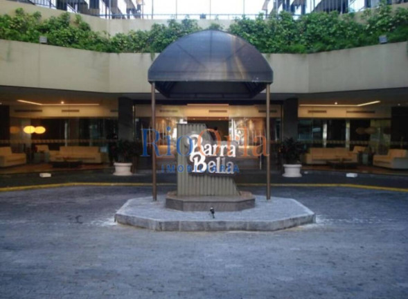 Imagem Apartamento com 2 Quartos à Venda, 73 m² em Barra Da Tijuca - Rio De Janeiro Imagem Apartamento com 2 Quartos à Venda, 73 m² em Barra Da Tijuca - Rio De Janeiro