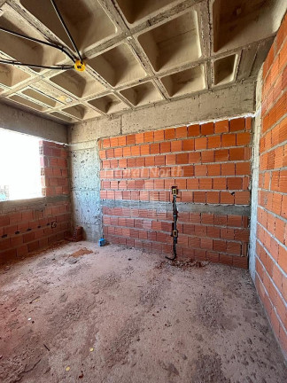 Imagem Apartamento com 2 Quartos à Venda, 103 m² em Centro - Itajaí Imagem Apartamento com 2 Quartos à Venda, 103 m² em Centro - Itajaí