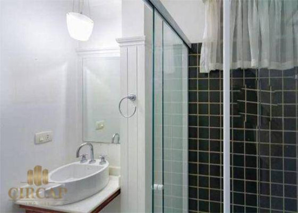 Imagem Apartamento com 2 Quartos à Venda, 119 m² em Itaim - São Paulo Imagem Apartamento com 2 Quartos à Venda, 119 m² em Itaim - São Paulo