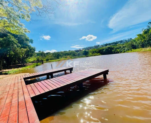 Imagem Terreno à Venda, 275 m² em Jardim Das Acácias - Cravinhos Imagem Terreno à Venda, 275 m² em Jardim Das Acácias - Cravinhos