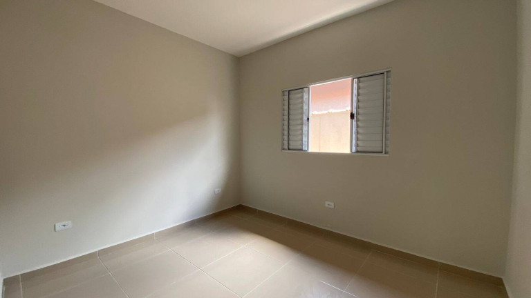 Imagem Casa com 2 Quartos à Venda, 208 m² em Campos Eliseos - Itanhaém Imagem Casa com 2 Quartos à Venda, 208 m² em Campos Eliseos - Itanhaém